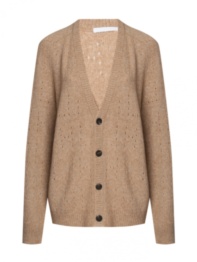 Новый поворот: 75+ вещей к летнему сезону. Выбор BURO. (фото 155)