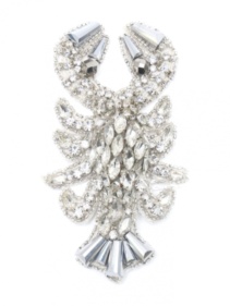 Новый поворот: 75+ вещей к летнему сезону. Выбор BURO. (фото 106)