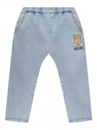 Новый поворот: 75+ вещей к летнему сезону. Выбор BURO. (фото 183)