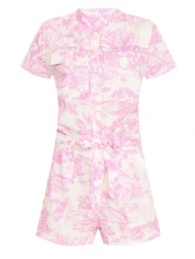 Новый поворот: 75+ вещей к летнему сезону. Выбор BURO. (фото 123)