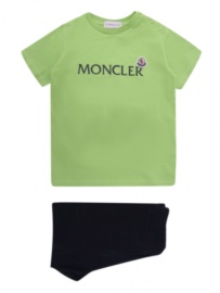 Новый поворот: 75+ вещей к летнему сезону. Выбор BURO. (фото 185)