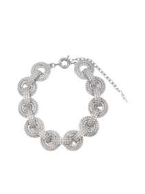 Новый поворот: 75+ вещей к летнему сезону. Выбор BURO. (фото 111)