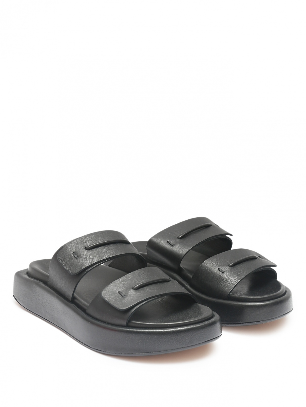 Новый поворот: 75+ вещей к летнему сезону. Выбор BURO. (фото 30)