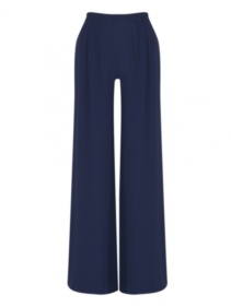 Новый поворот: 75+ вещей к летнему сезону. Выбор BURO. (фото 154)