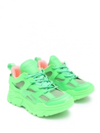 Новый поворот: 75+ вещей к летнему сезону. Выбор BURO. (фото 133)