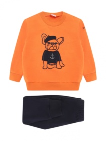 Новый поворот: 75+ вещей к летнему сезону. Выбор BURO. (фото 182)