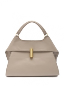 Новый поворот: 75+ вещей к летнему сезону. Выбор BURO. (фото 175)