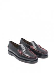 Новый поворот: 75+ вещей к летнему сезону. Выбор BURO. (фото 64)