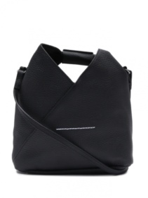 Новый поворот: 75+ вещей к летнему сезону. Выбор BURO. (фото 41)