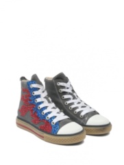 Новый поворот: 75+ вещей к летнему сезону. Выбор BURO. (фото 68)