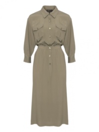 Новый поворот: 75+ вещей к летнему сезону. Выбор BURO. (фото 156)