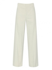 Новый поворот: 75+ вещей к летнему сезону. Выбор BURO. (фото 89)