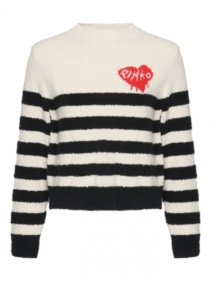 Новый поворот: 75+ вещей к летнему сезону. Выбор BURO. (фото 58)