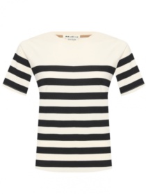 Новый поворот: 75+ вещей к летнему сезону. Выбор BURO. (фото 55)