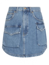 Новый поворот: 75+ вещей к летнему сезону. Выбор BURO. (фото 124)