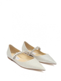 Новый поворот: 75+ вещей к летнему сезону. Выбор BURO. (фото 63)