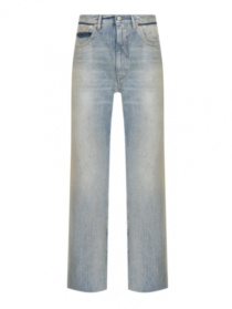 Новый поворот: 75+ вещей к летнему сезону. Выбор BURO. (фото 88)