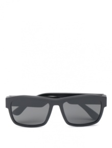 Новый поворот: 75+ вещей к летнему сезону. Выбор BURO. (фото 138)