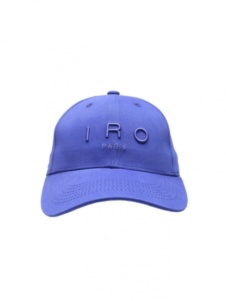 Новый поворот: 75+ вещей к летнему сезону. Выбор BURO. (фото 143)