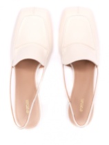 Новый поворот: 75+ вещей к летнему сезону. Выбор BURO. (фото 137)