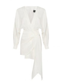 Новый поворот: 75+ вещей к летнему сезону. Выбор BURO. (фото 87)