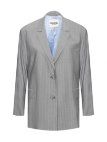 Новый поворот: 75+ вещей к летнему сезону. Выбор BURO. (фото 21)