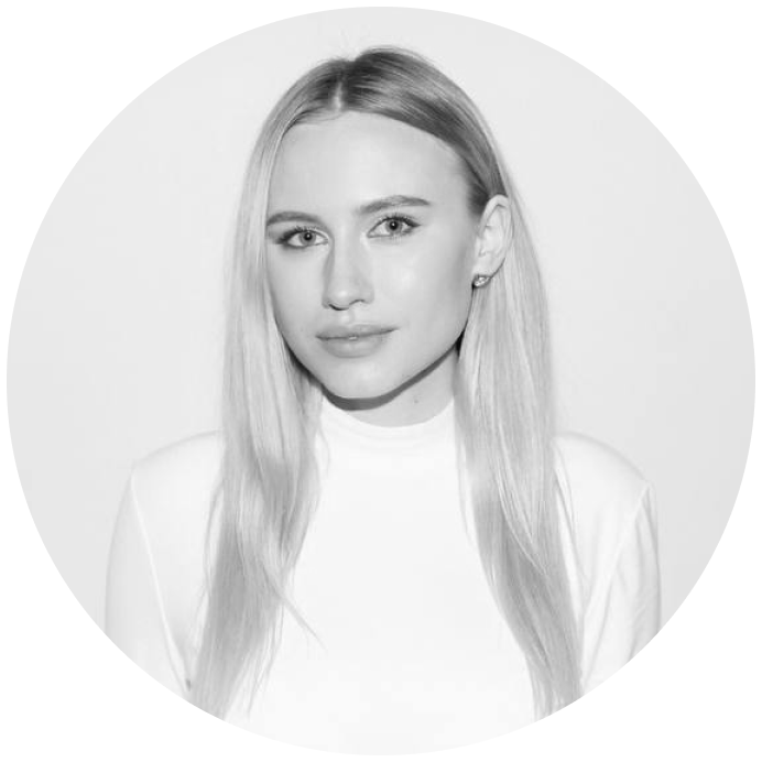 Новый поворот: 75+ вещей к летнему сезону. Выбор BURO. (фото 84)