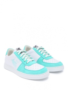 Новый поворот: 75+ вещей к летнему сезону. Выбор BURO. (фото 162)