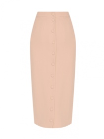 Новый поворот: 75+ вещей к летнему сезону. Выбор BURO. (фото 121)