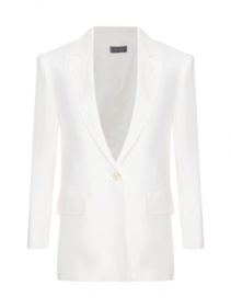 Новый поворот: 75+ вещей к летнему сезону. Выбор BURO. (фото 120)