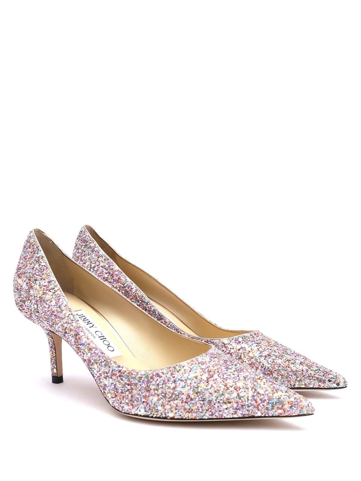 Новый поворот: 75+ вещей к летнему сезону. Выбор BURO. (фото 31)