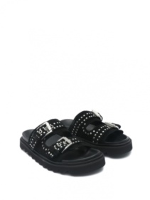 Новый поворот: 75+ вещей к летнему сезону. Выбор BURO. (фото 95)