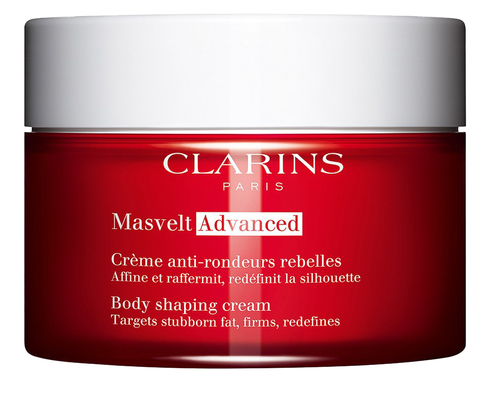 Крем с йогуртом, спрей-рефреш для кудрей и другие бьюти-новинки недели (фото 6)