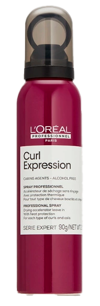 Крем с йогуртом, спрей-рефреш для кудрей и другие бьюти-новинки недели (фото 4)