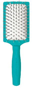 Крем с йогуртом, спрей-рефреш для кудрей и другие бьюти-новинки недели (фото 7)