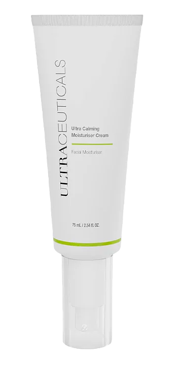 Крем с йогуртом, спрей-рефреш для кудрей и другие бьюти-новинки недели (фото 3)