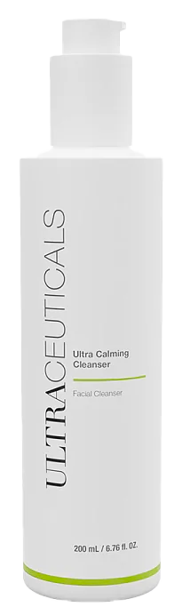 Крем с йогуртом, спрей-рефреш для кудрей и другие бьюти-новинки недели (фото 2)