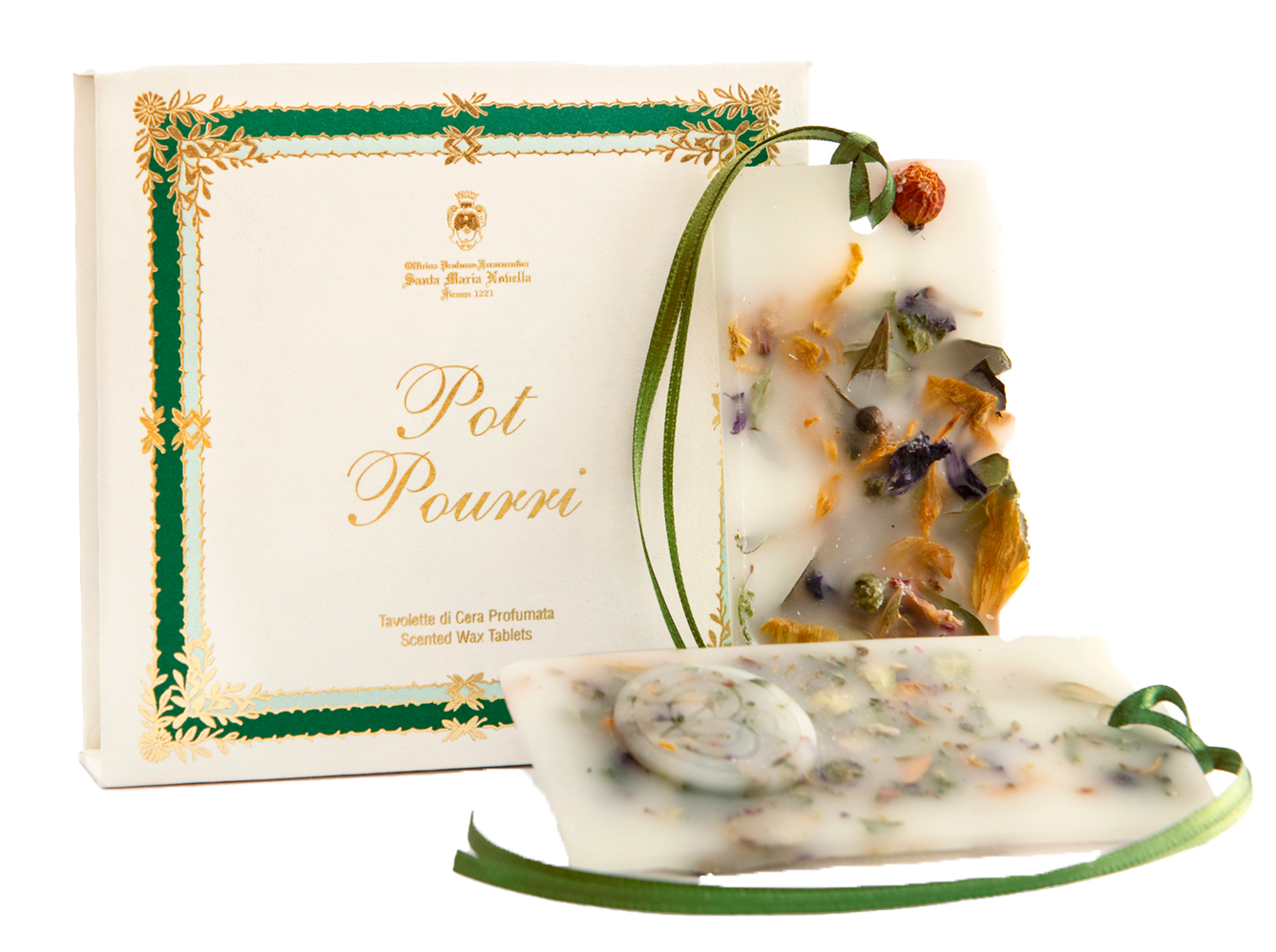 Солнечная вода для лица, жидкая перчатка для рук и другие бьюти-новинки недели (фото 1)