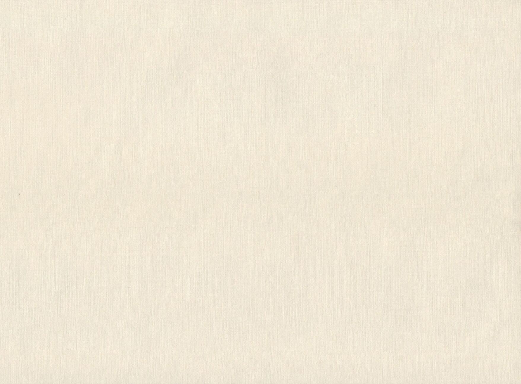 Белый день: из чего состоит свадебная капсула Мадины Саральп для Front (фото 1)