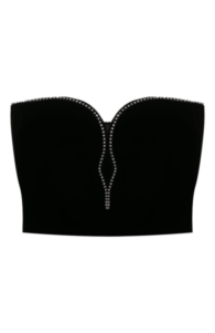 Будем как солнце: почему от него нам всем теплей и причем тут бриллианты (фото 41)