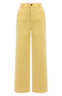 Будем как солнце: почему от него нам всем теплей и причем тут бриллианты (фото 54)