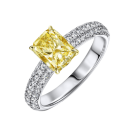 Будем как солнце: почему от него нам всем теплей и причем тут бриллианты (фото 51)