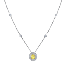 Будем как солнце: почему от него нам всем теплей и причем тут бриллианты (фото 13)