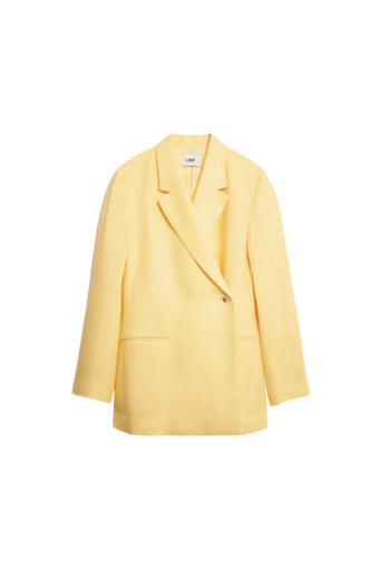 Будем как солнце: почему от него нам всем теплей и причем тут бриллианты (фото 20)