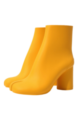 Будем как солнце: почему от него нам всем теплей и причем тут бриллианты (фото 38)