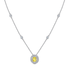 Будем как солнце: почему от него нам всем теплей и причем тут бриллианты (фото 28)