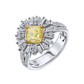 Будем как солнце: почему от него нам всем теплей и причем тут бриллианты (фото 18)