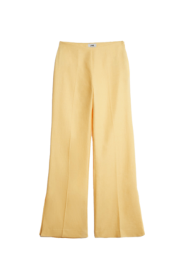 Будем как солнце: почему от него нам всем теплей и причем тут бриллианты (фото 21)