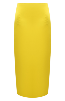 Будем как солнце: почему от него нам всем теплей и причем тут бриллианты (фото 46)