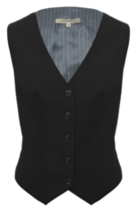 Будем как солнце: почему от него нам всем теплей и причем тут бриллианты (фото 37)